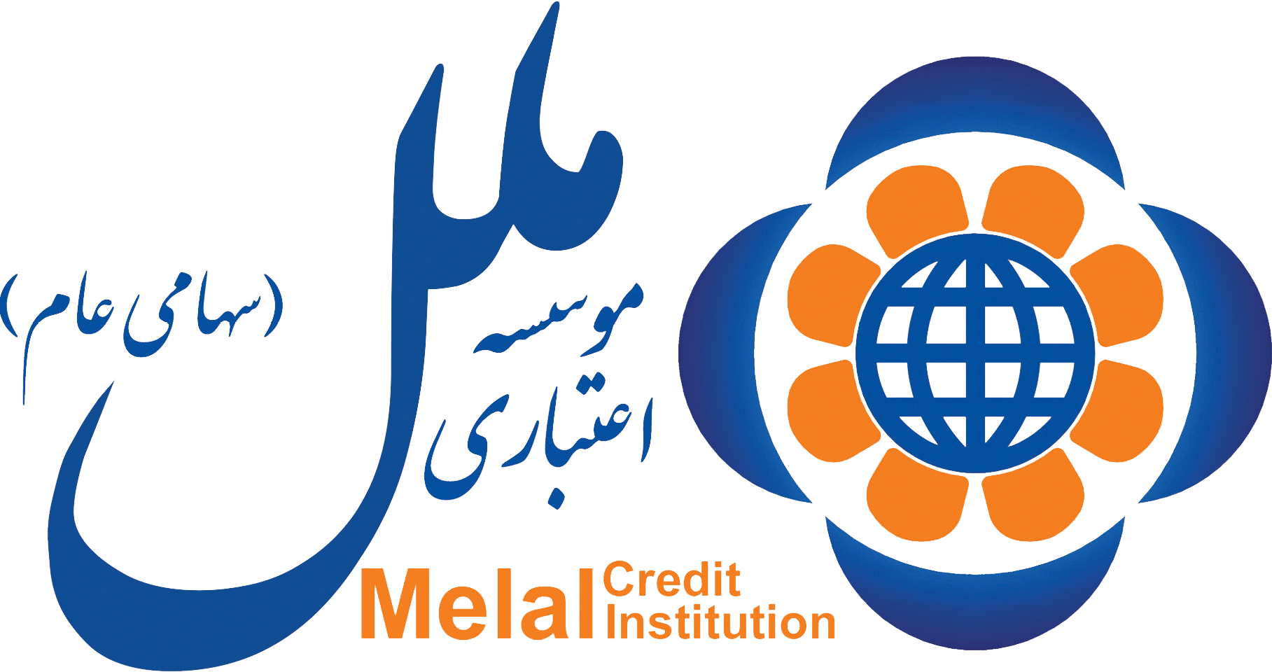 موسسه مالی اعتباری ملل
